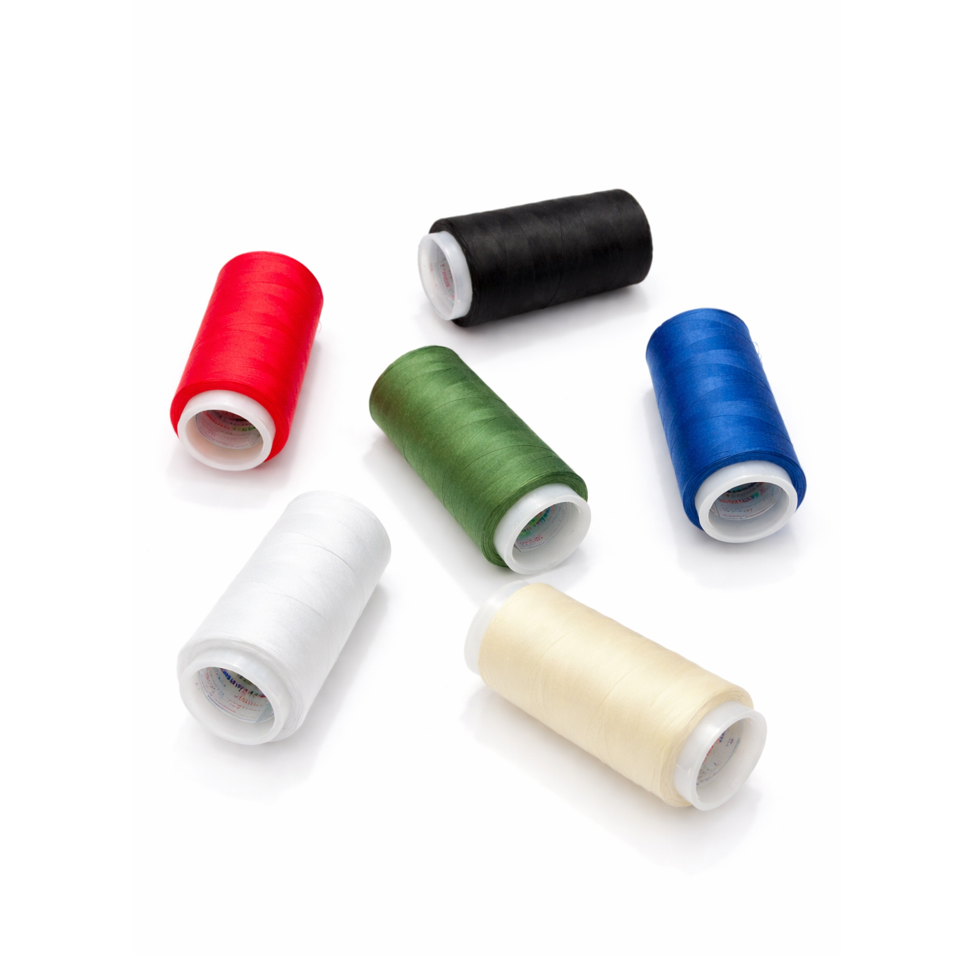 High-Quality Sewing Thread – Reliable Performance for Everyday Production
